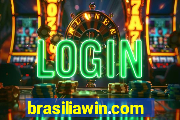 brasiliawin.com reclame aqui